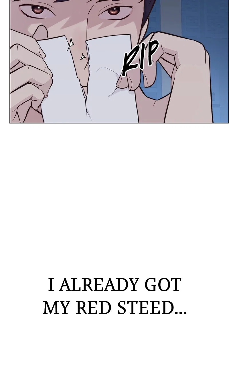 A Man's Man Chapter 212 - Page 107