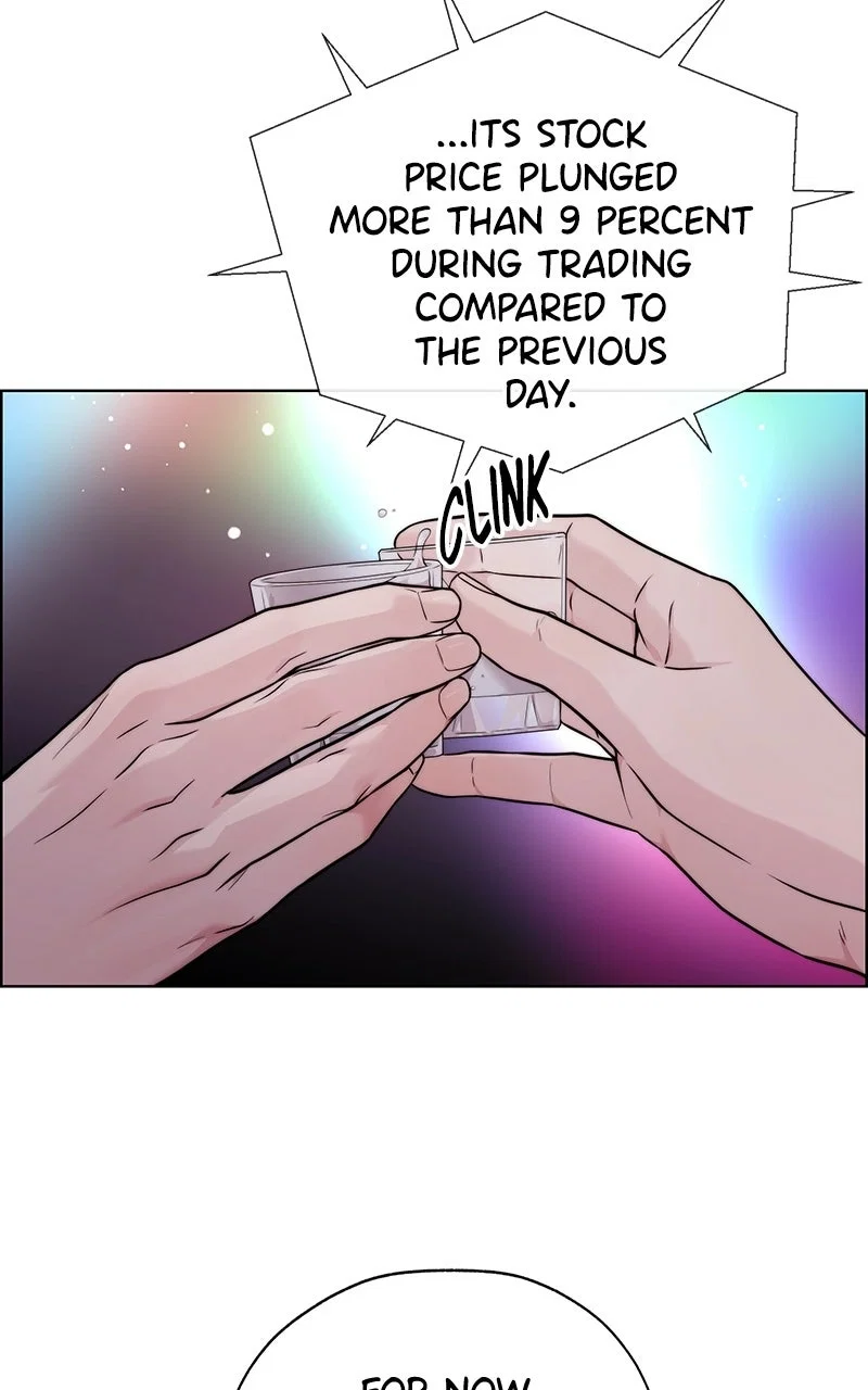 A Man's Man Chapter 226 - Page 46