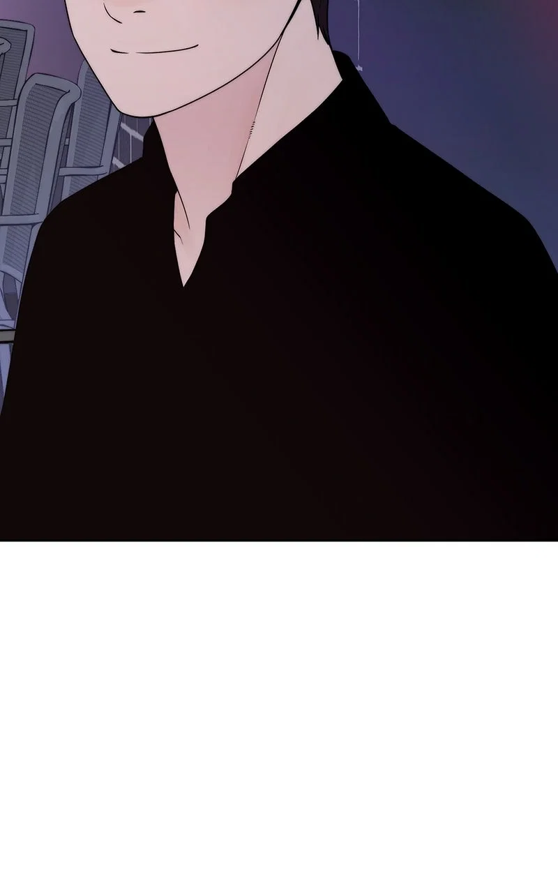 A Man's Man Chapter 226 - Page 50