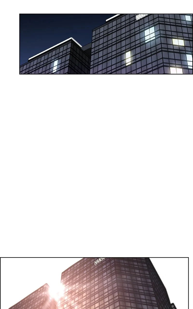 A Man's Man Chapter 226 - Page 53