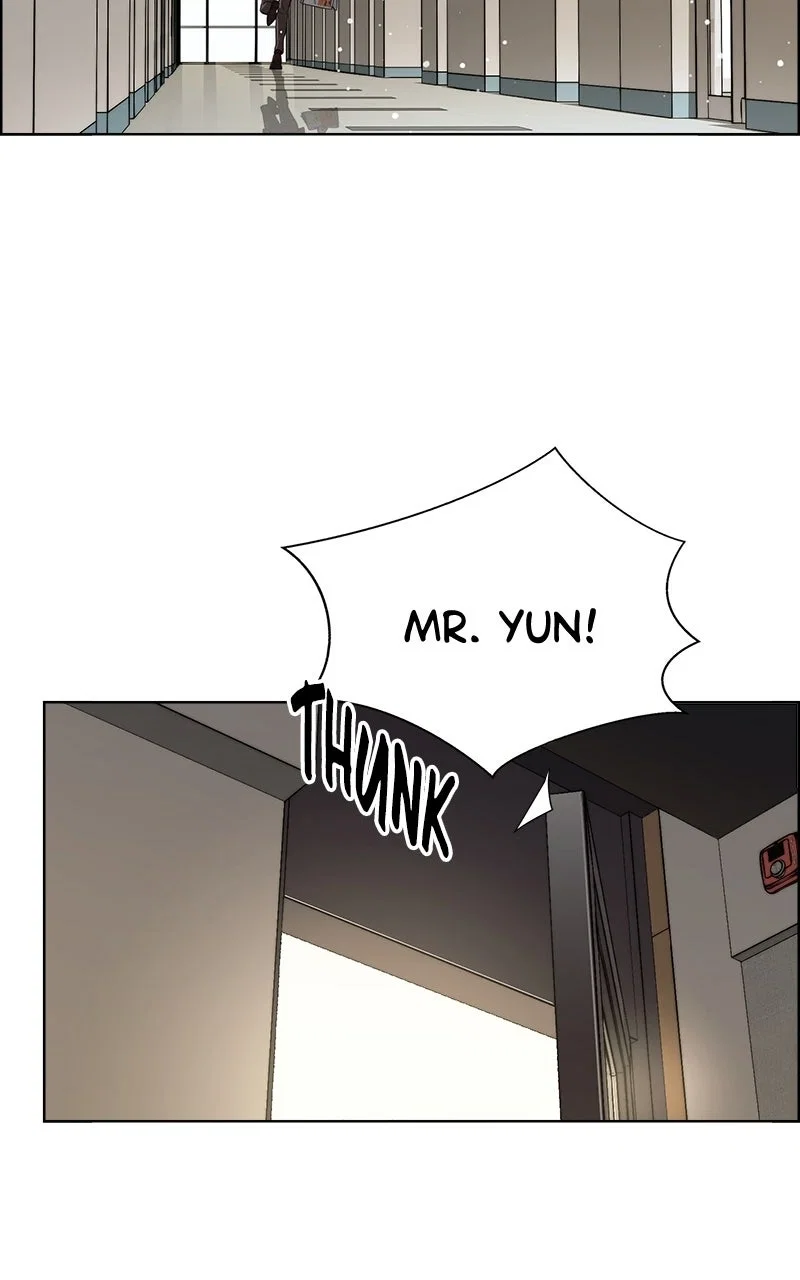 A Man's Man Chapter 226 - Page 56