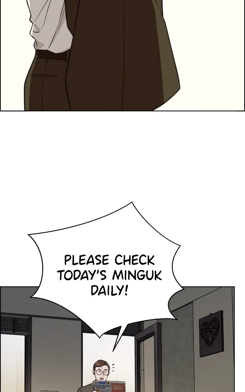 A Man's Man Chapter 226 - Page 58