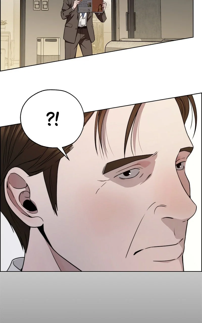 A Man's Man Chapter 226 - Page 59