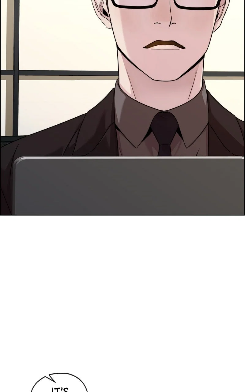 A Man's Man Chapter 226 - Page 73