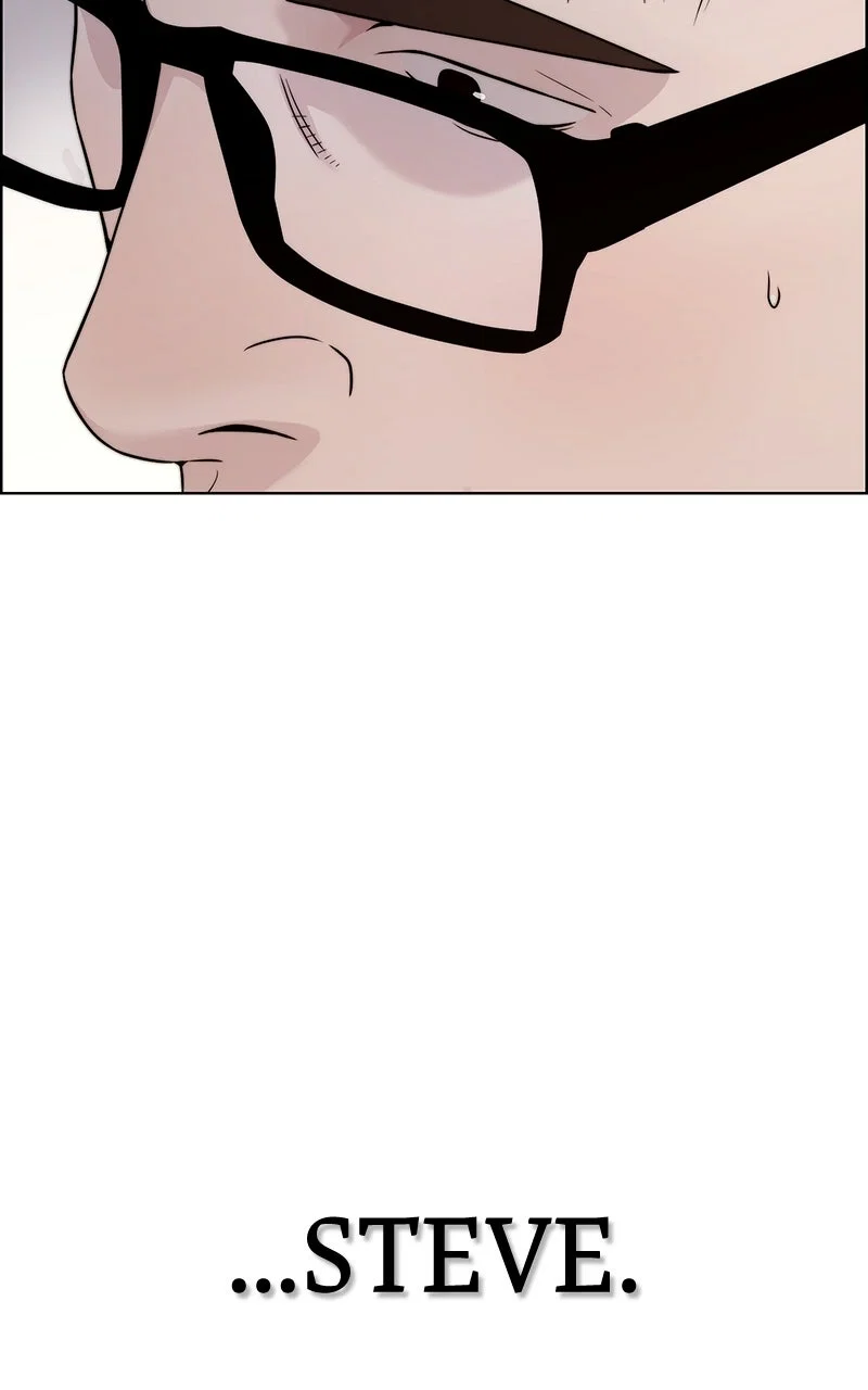 A Man's Man Chapter 226 - Page 77