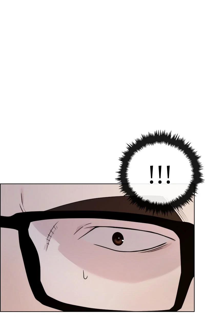 A Man's Man Chapter 226 - Page 78