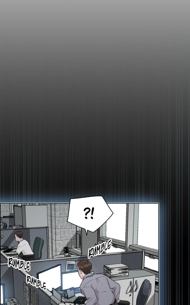 A Man's Man Chapter 226 - Page 84