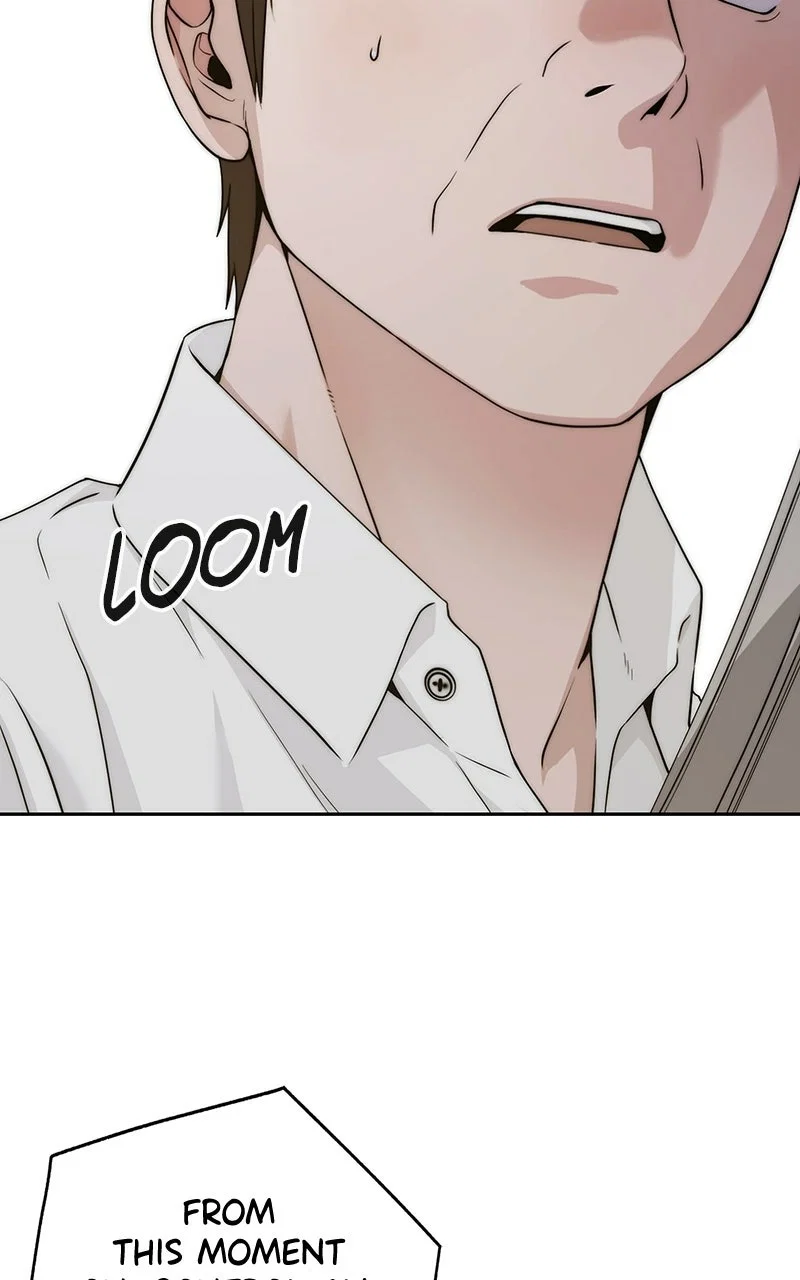 A Man's Man Chapter 226 - Page 95