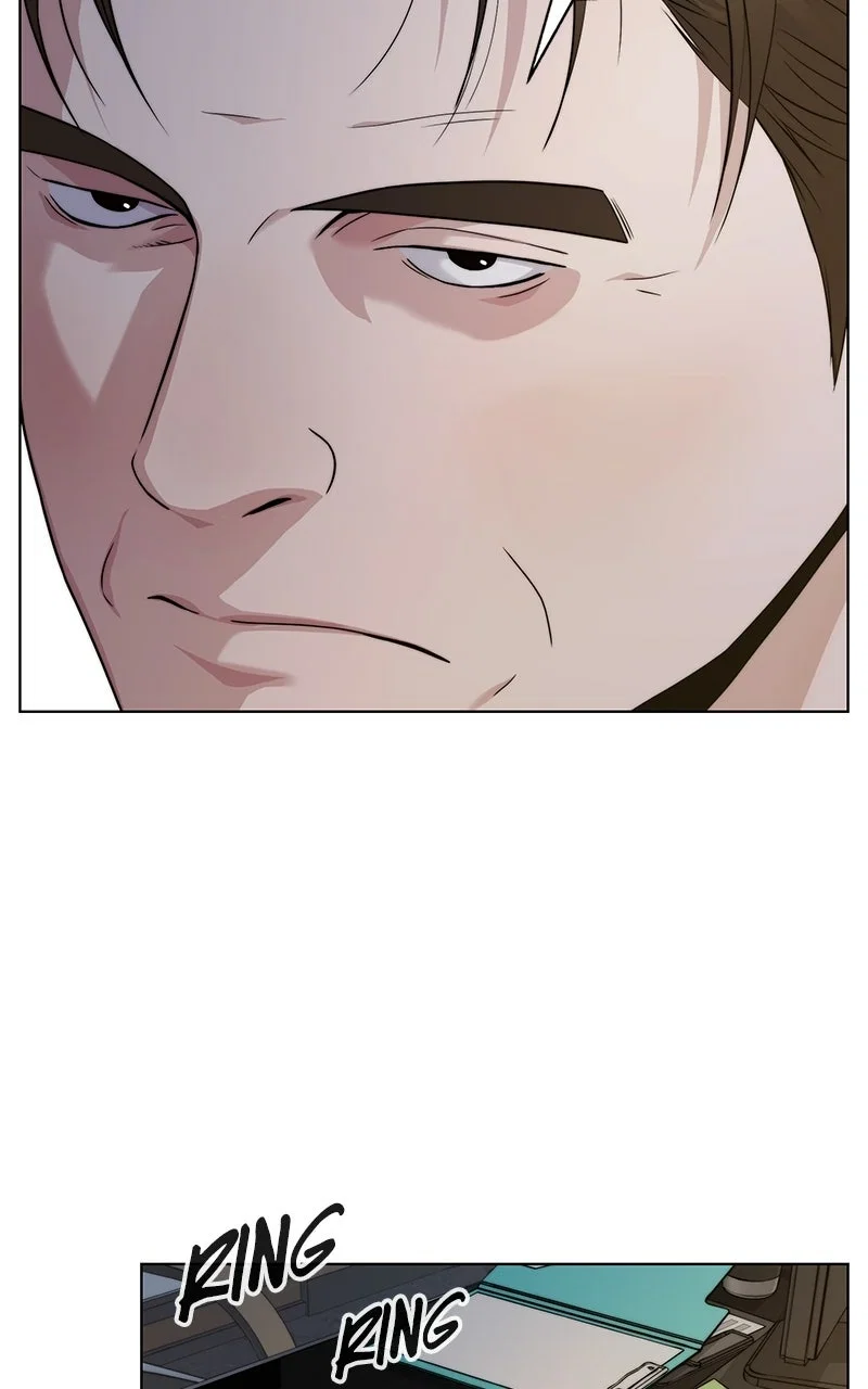 A Man's Man Chapter 226 - Page 98