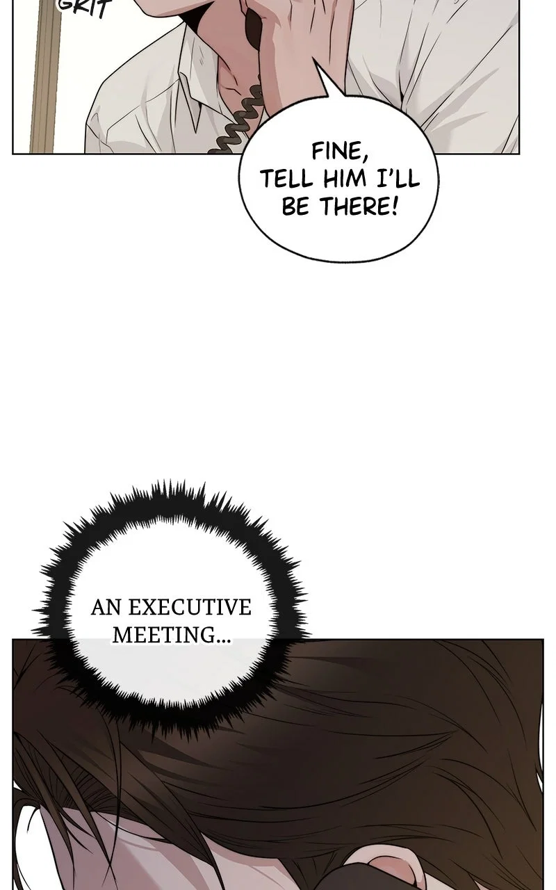 A Man's Man Chapter 226 - Page 101