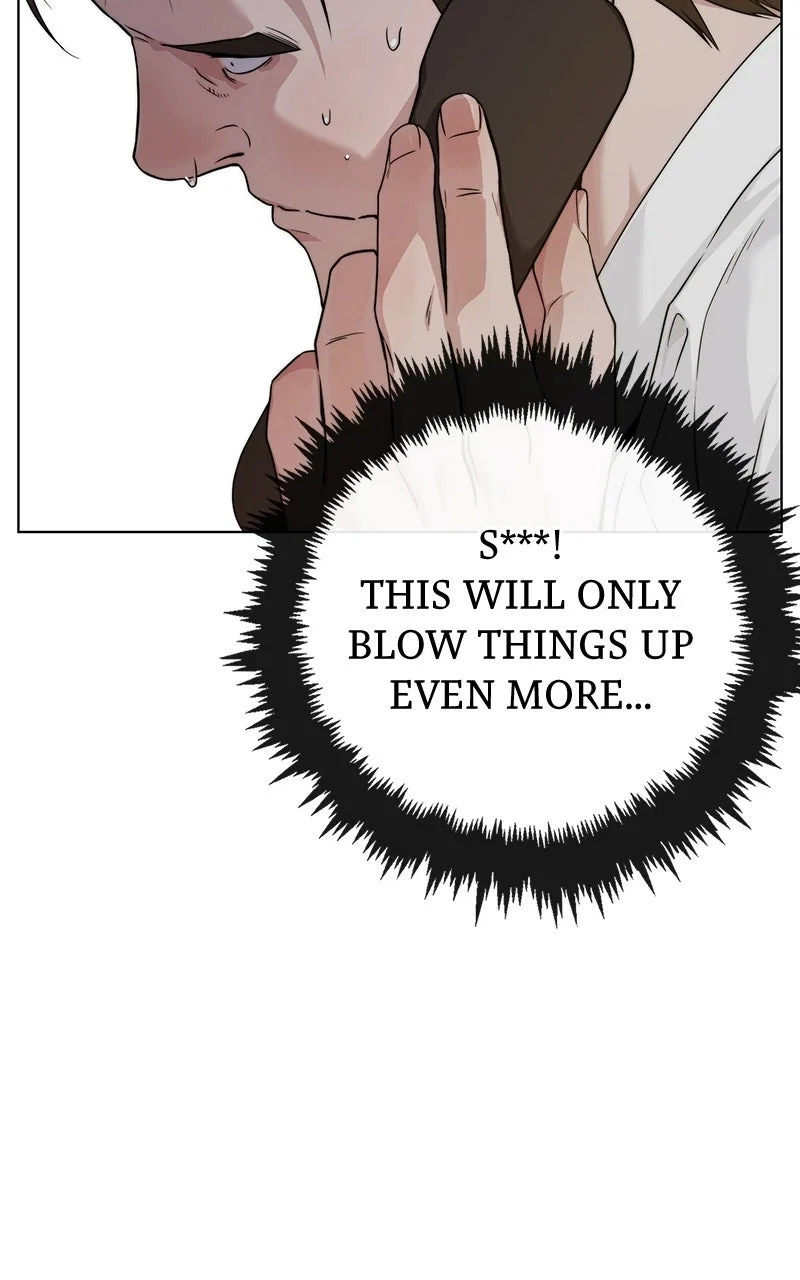 A Man's Man Chapter 226 - Page 102