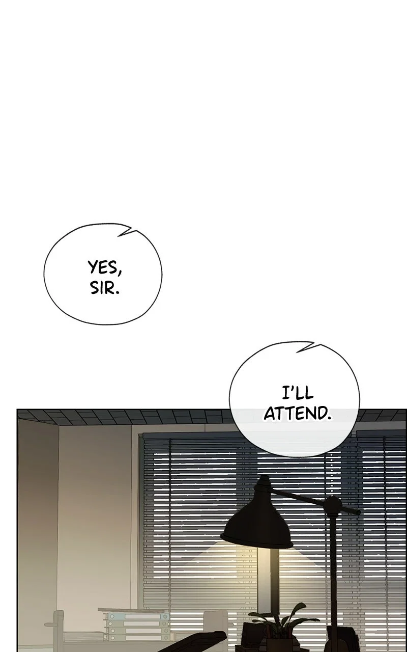 A Man's Man Chapter 226 - Page 103