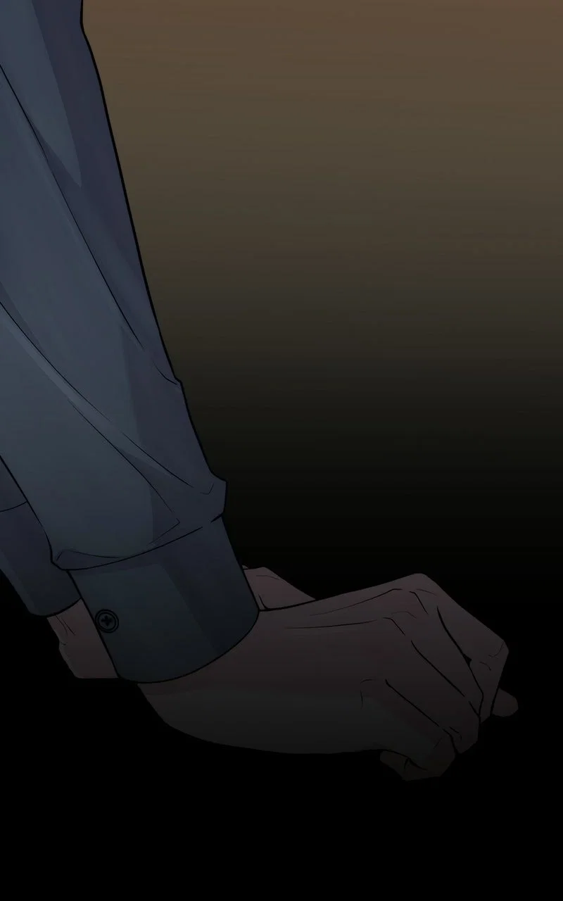 A Man's Man Chapter 241 - Page 6