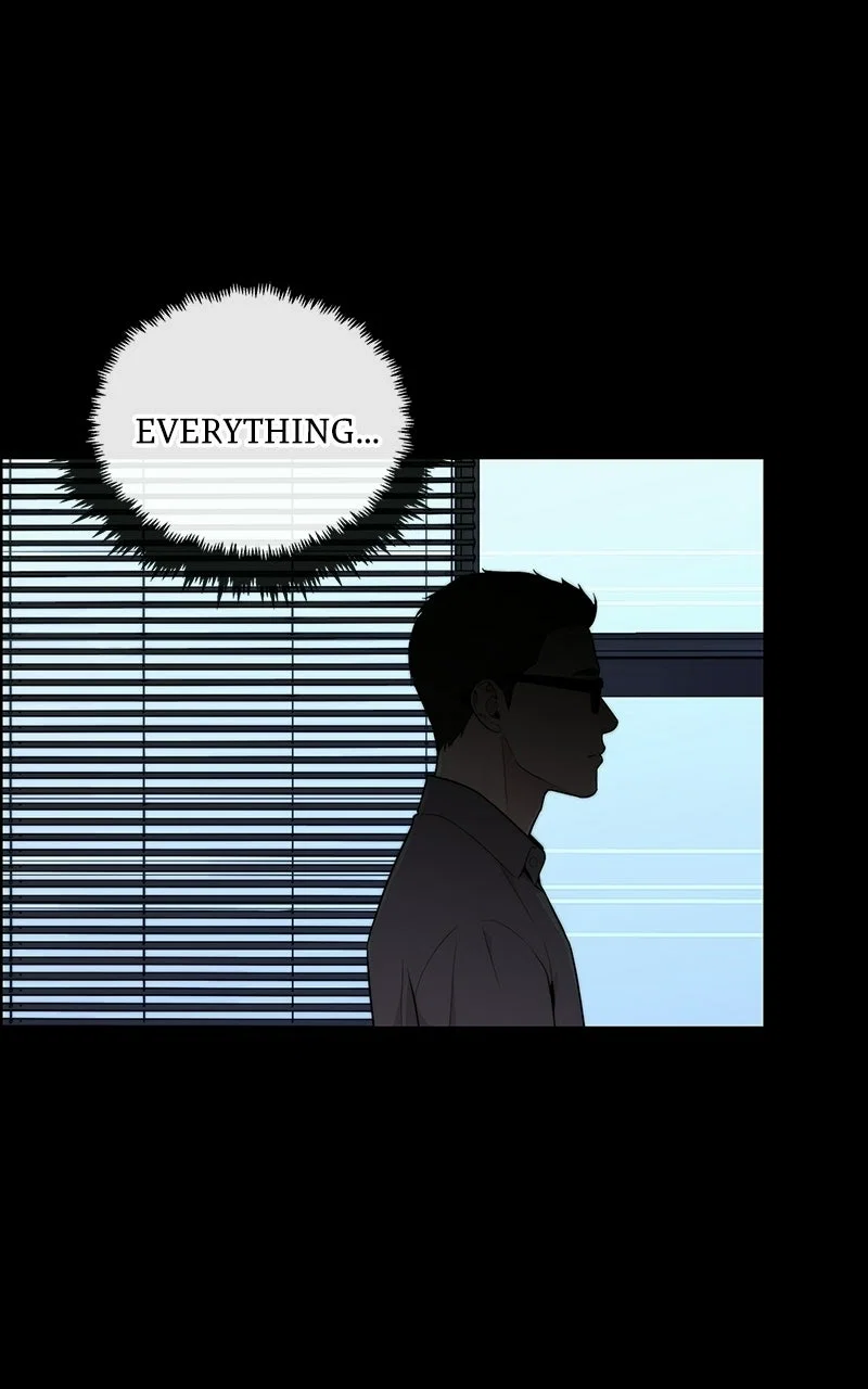 A Man's Man Chapter 241 - Page 7