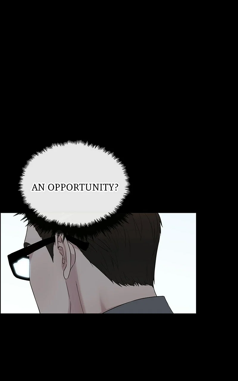 A Man's Man Chapter 241 - Page 21