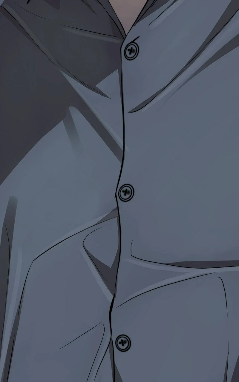 A Man's Man Chapter 241 - Page 25