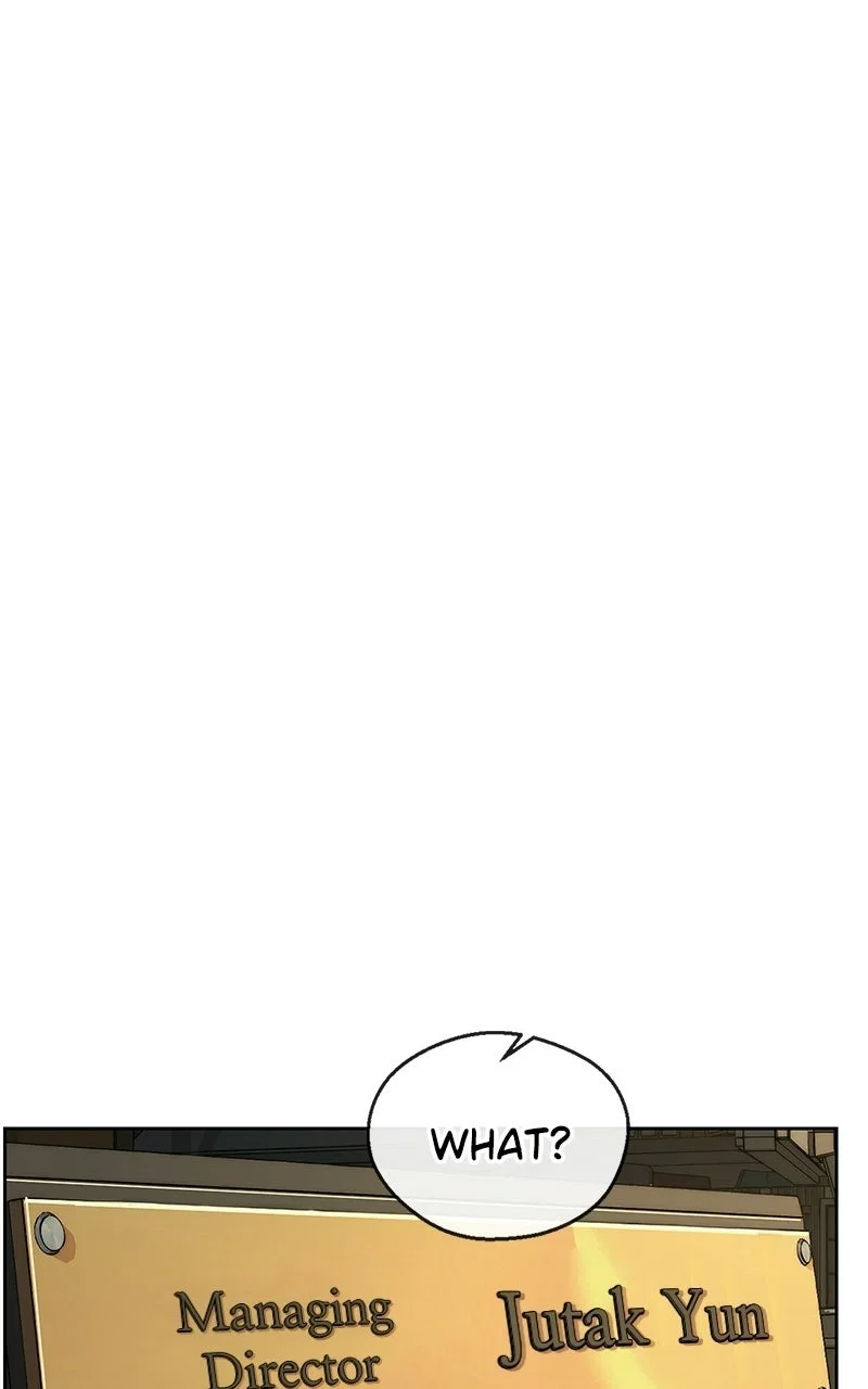 A Man's Man Chapter 241 - Page 29