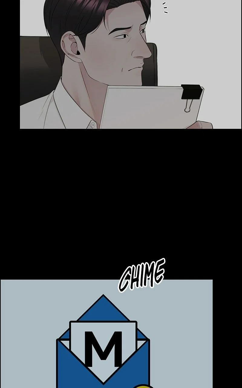 A Man's Man Chapter 241 - Page 34
