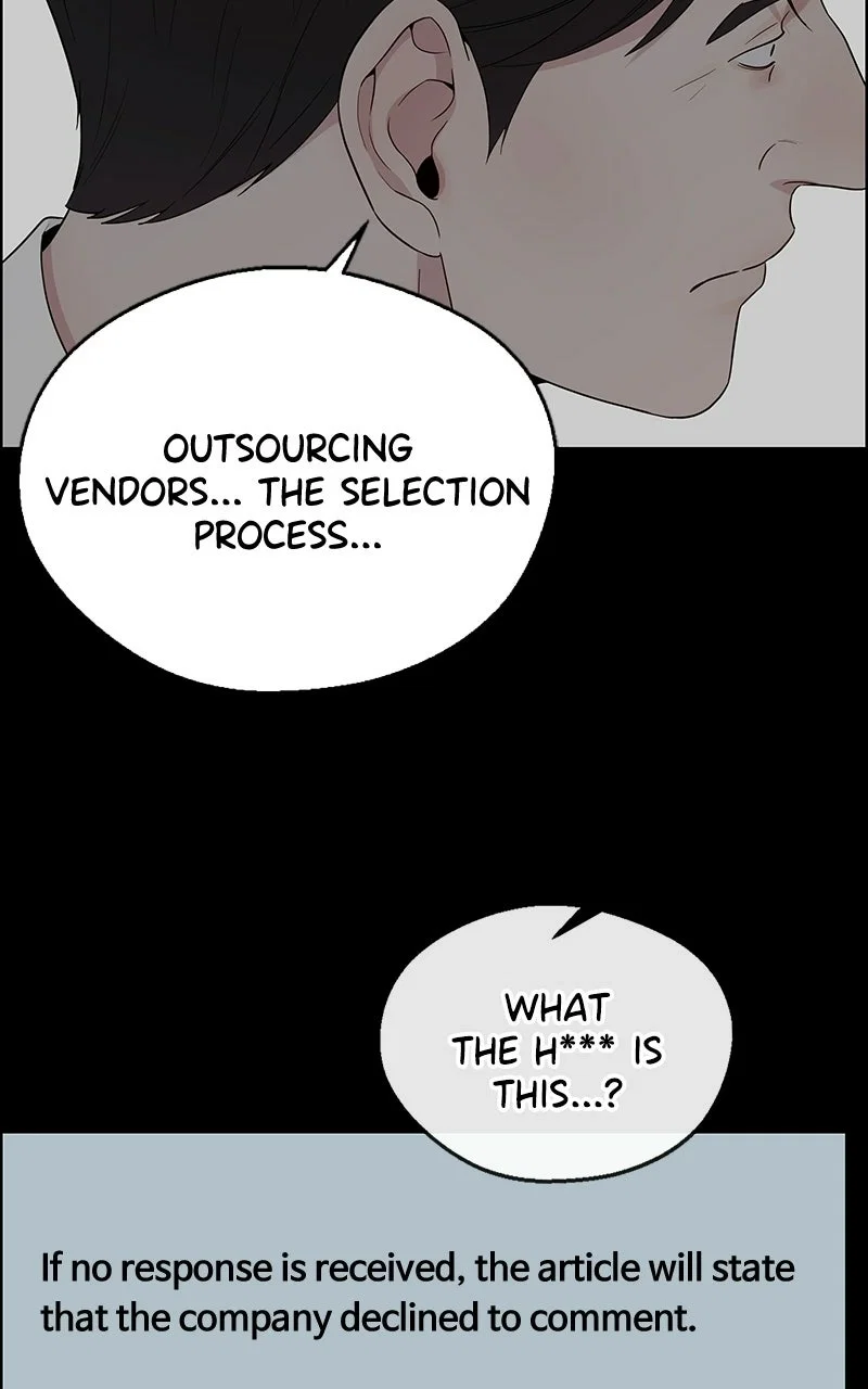 A Man's Man Chapter 241 - Page 38
