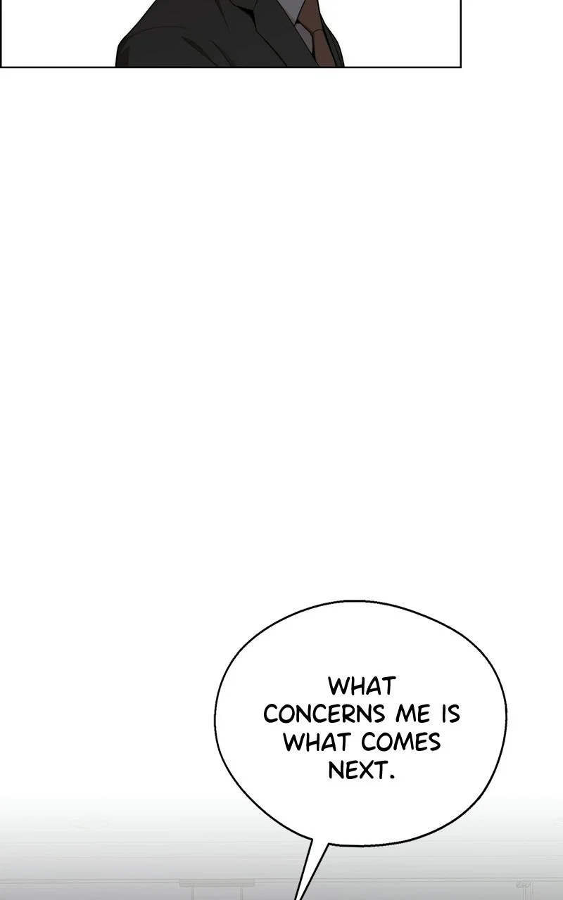 A Man's Man Chapter 241 - Page 42