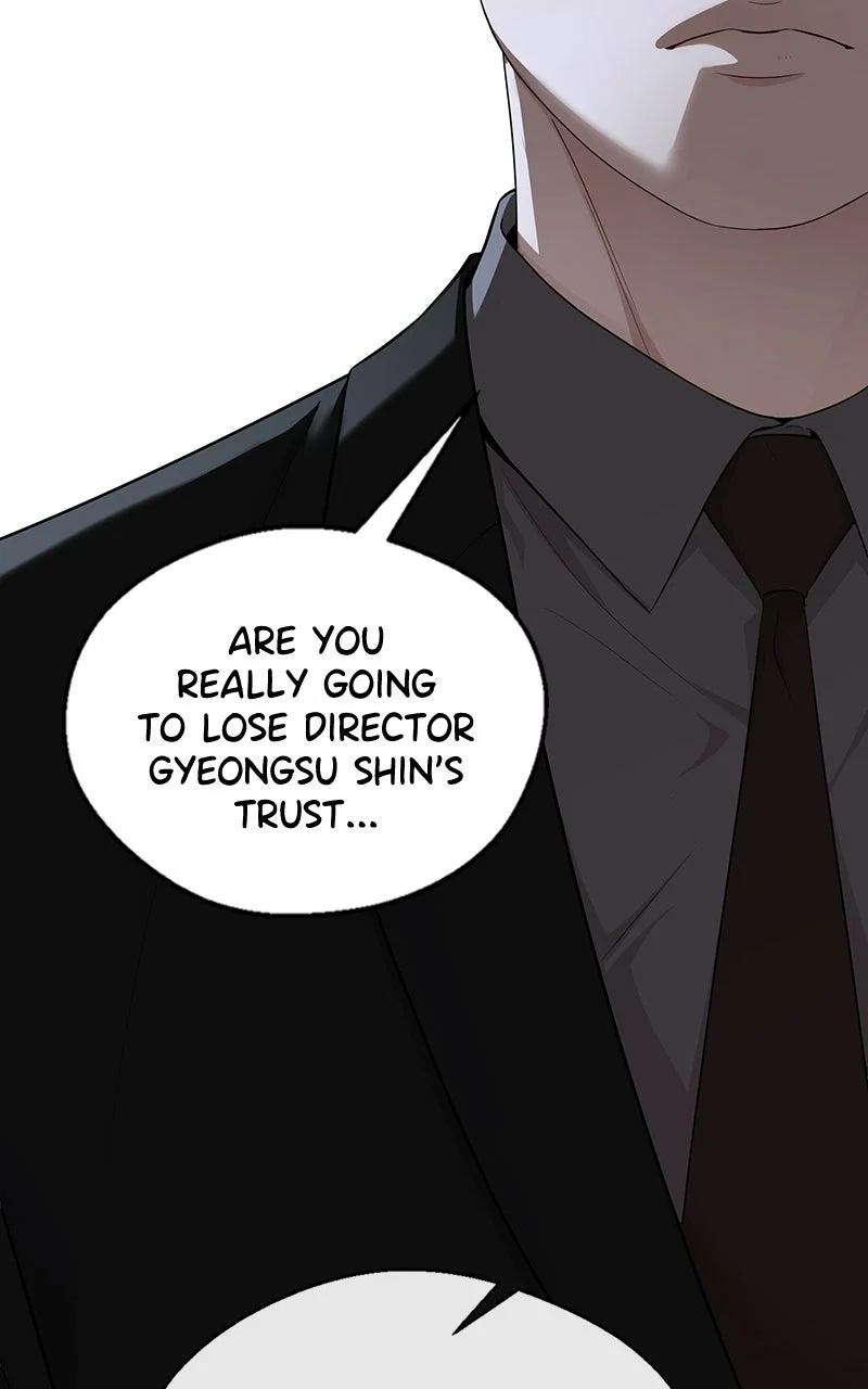 A Man's Man Chapter 241 - Page 46