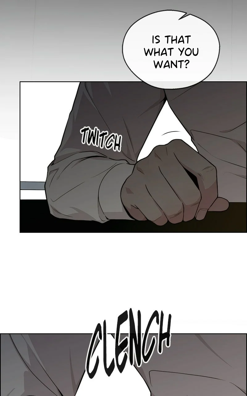 A Man's Man Chapter 241 - Page 48