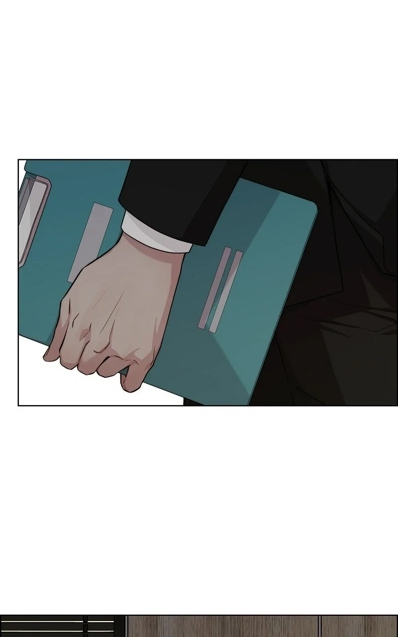 A Man's Man Chapter 241 - Page 54