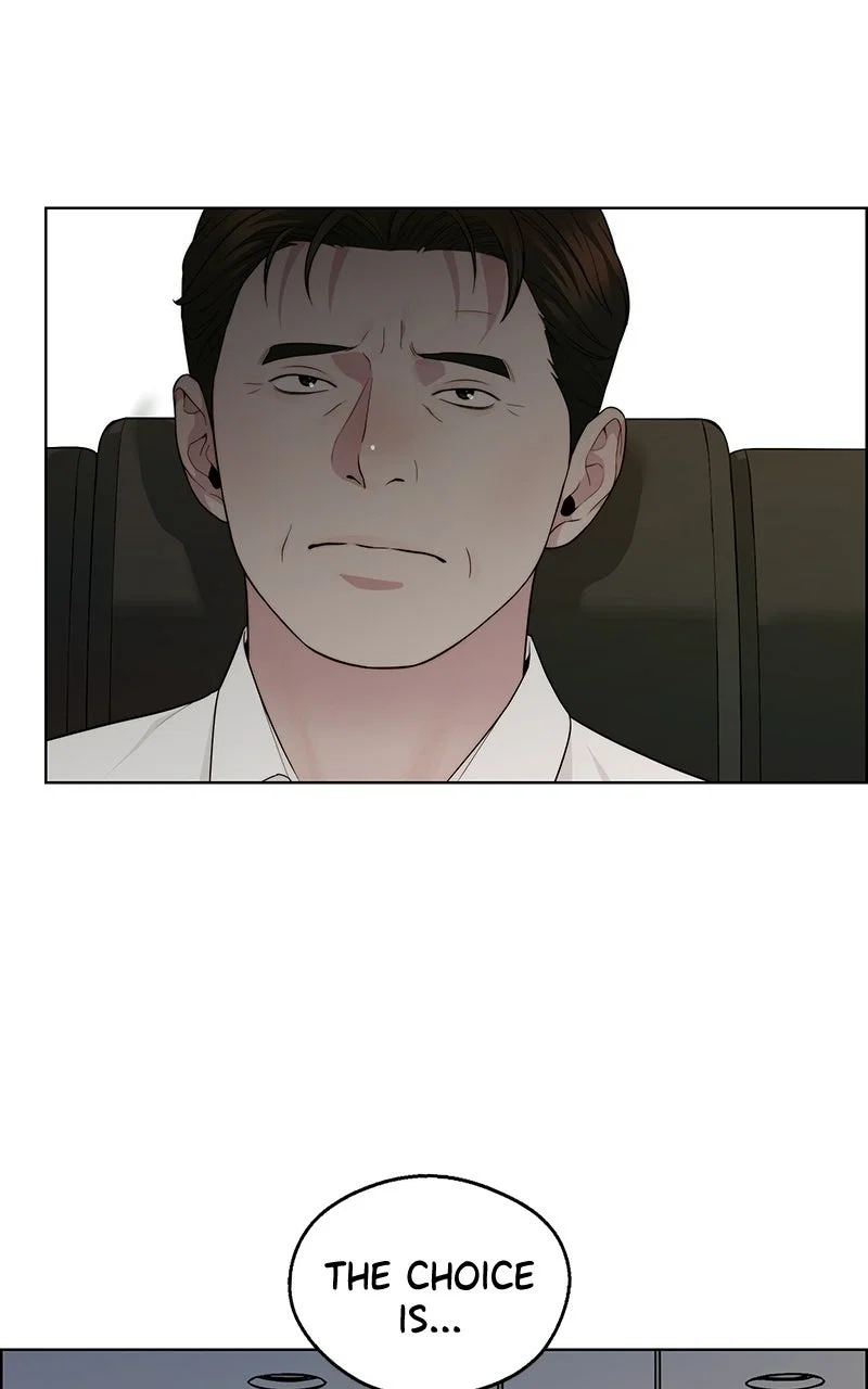 A Man's Man Chapter 241 - Page 58