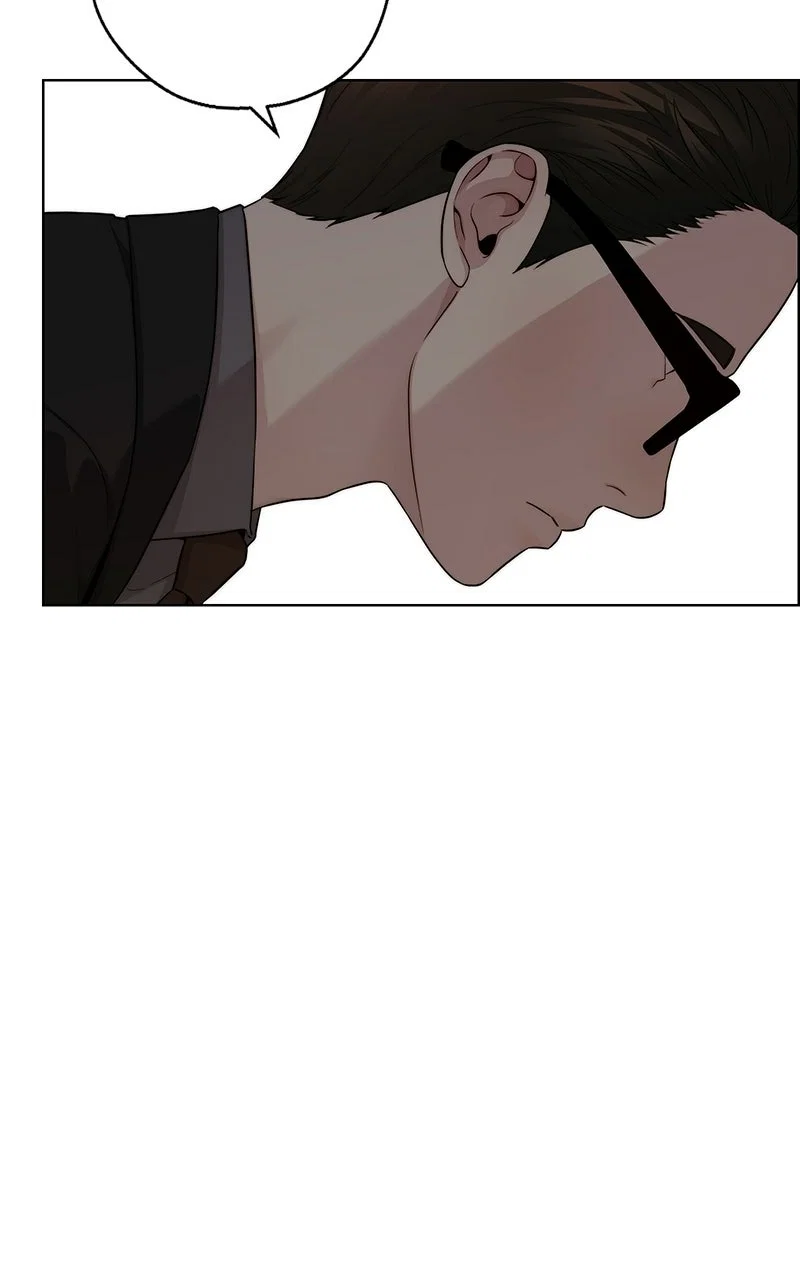 A Man's Man Chapter 241 - Page 60