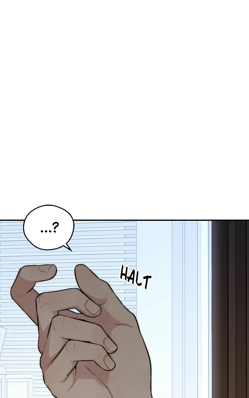 A Man's Man Chapter 241 - Page 61