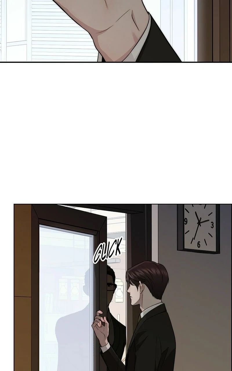 A Man's Man Chapter 241 - Page 62