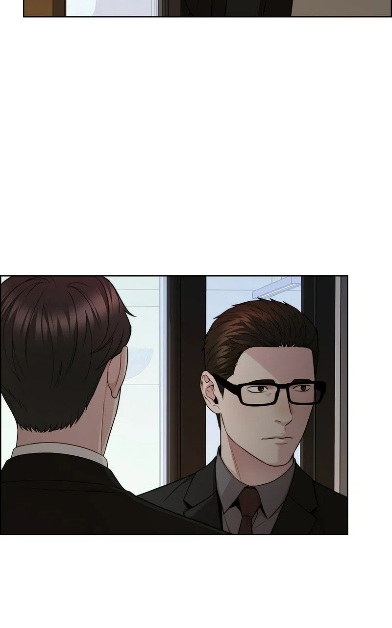 A Man's Man Chapter 241 - Page 63