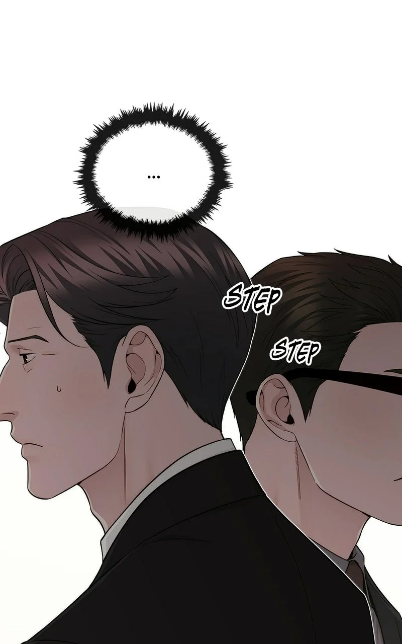 A Man's Man Chapter 241 - Page 64