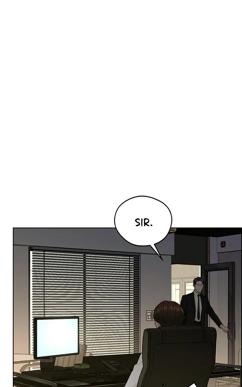 A Man's Man Chapter 241 - Page 66