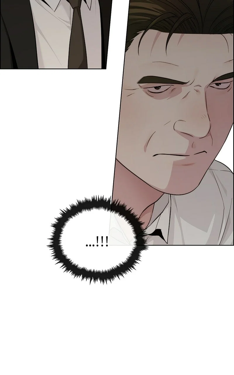 A Man's Man Chapter 241 - Page 68