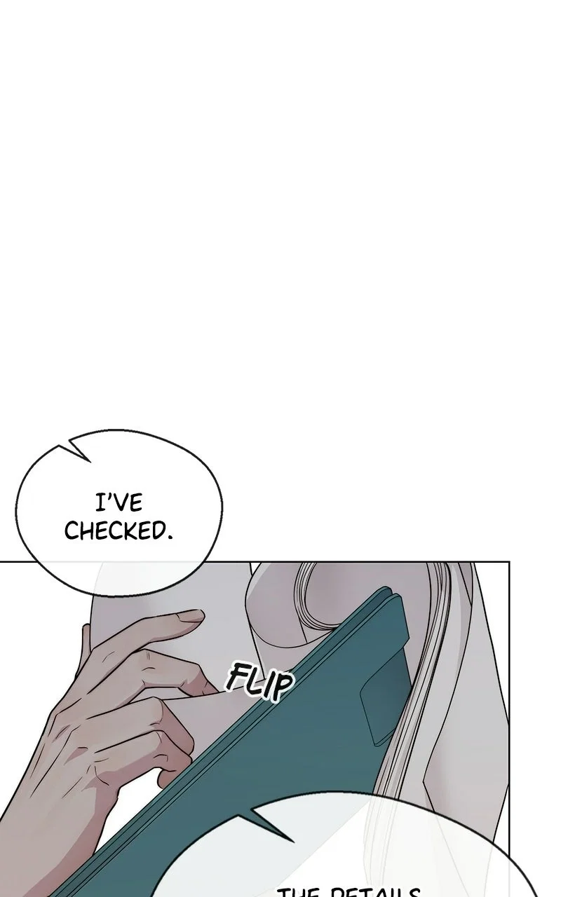 A Man's Man Chapter 241 - Page 69