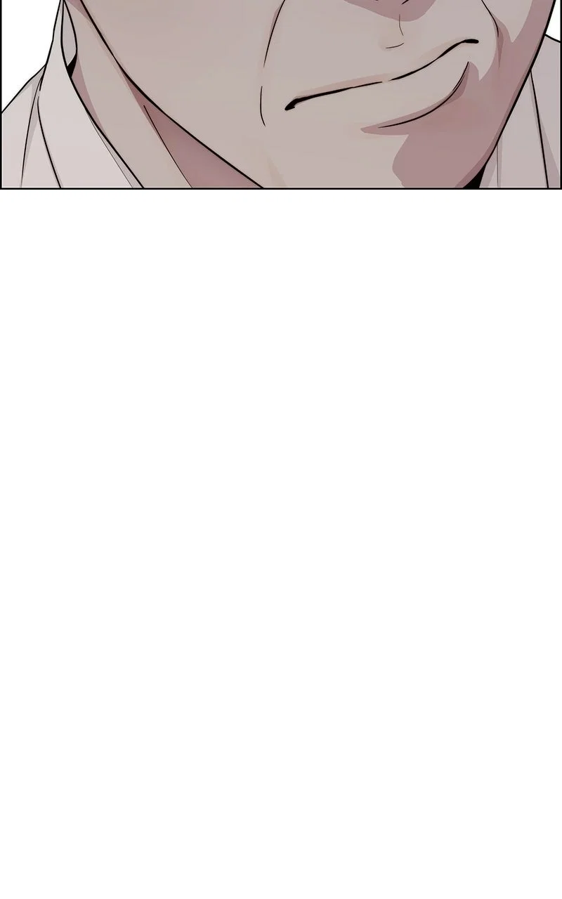 A Man's Man Chapter 241 - Page 74