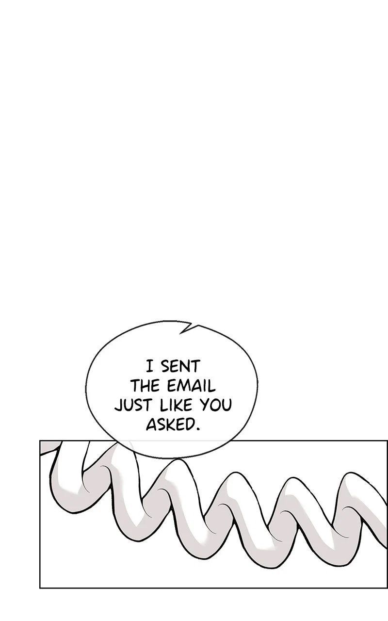 A Man's Man Chapter 241 - Page 78