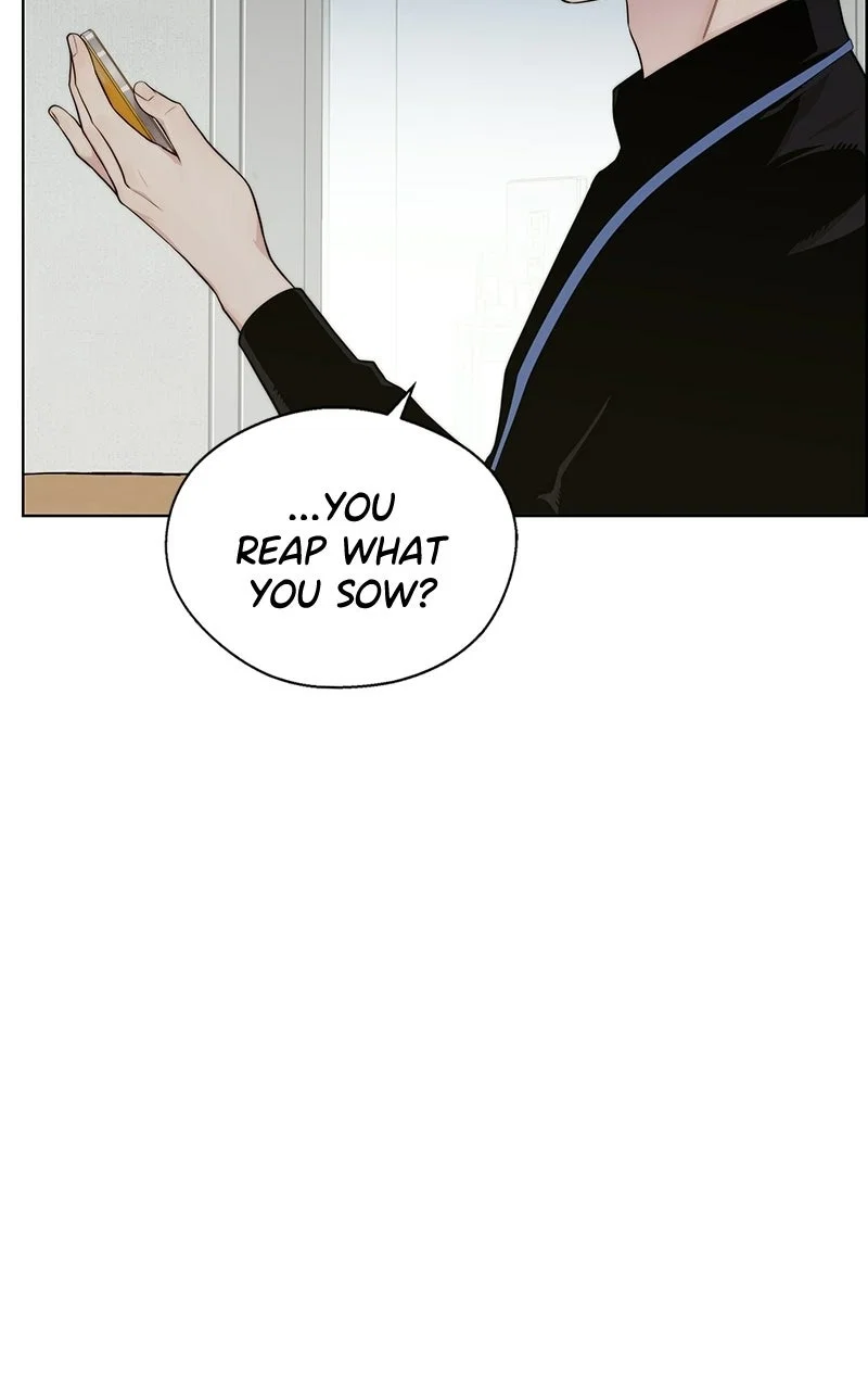 A Man's Man Chapter 241 - Page 83