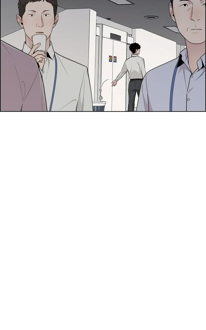 A Man's Man Chapter 241 - Page 89