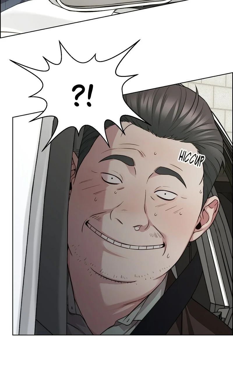 A Man's Man Chapter 241 - Page 100