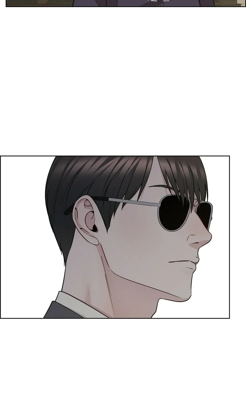 A Man's Man Chapter 241 - Page 109