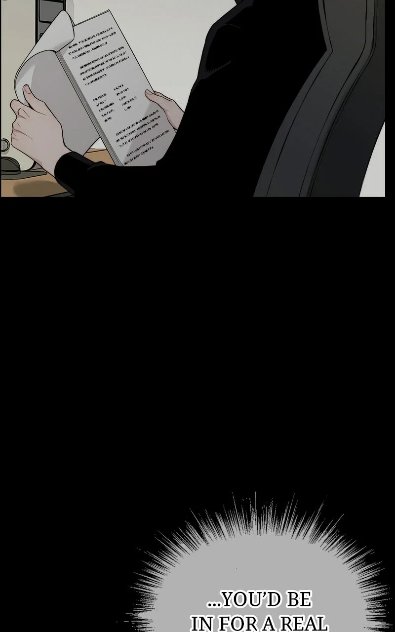 A Man's Man Chapter 241 - Page 117