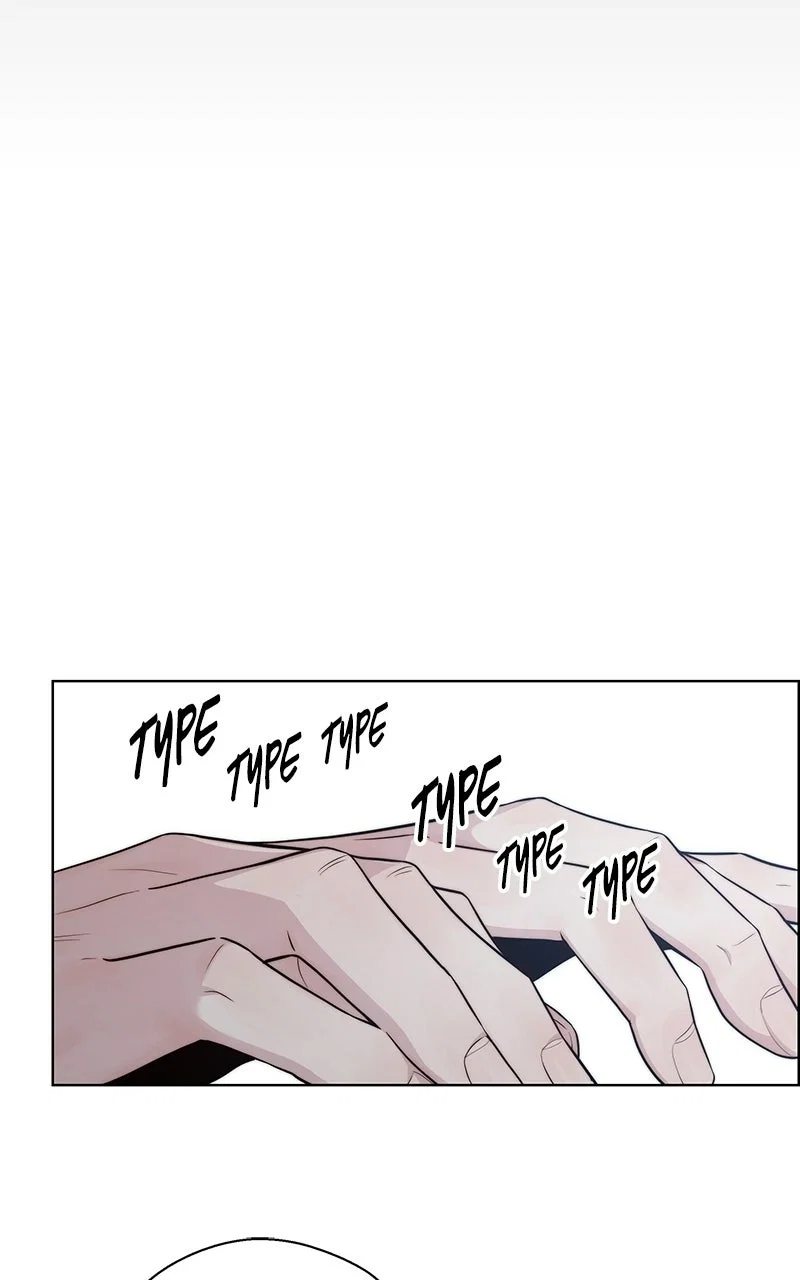 A Man's Man Chapter 241 - Page 120