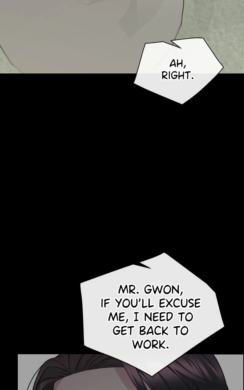 A Man's Man Chapter 244 - Page 3