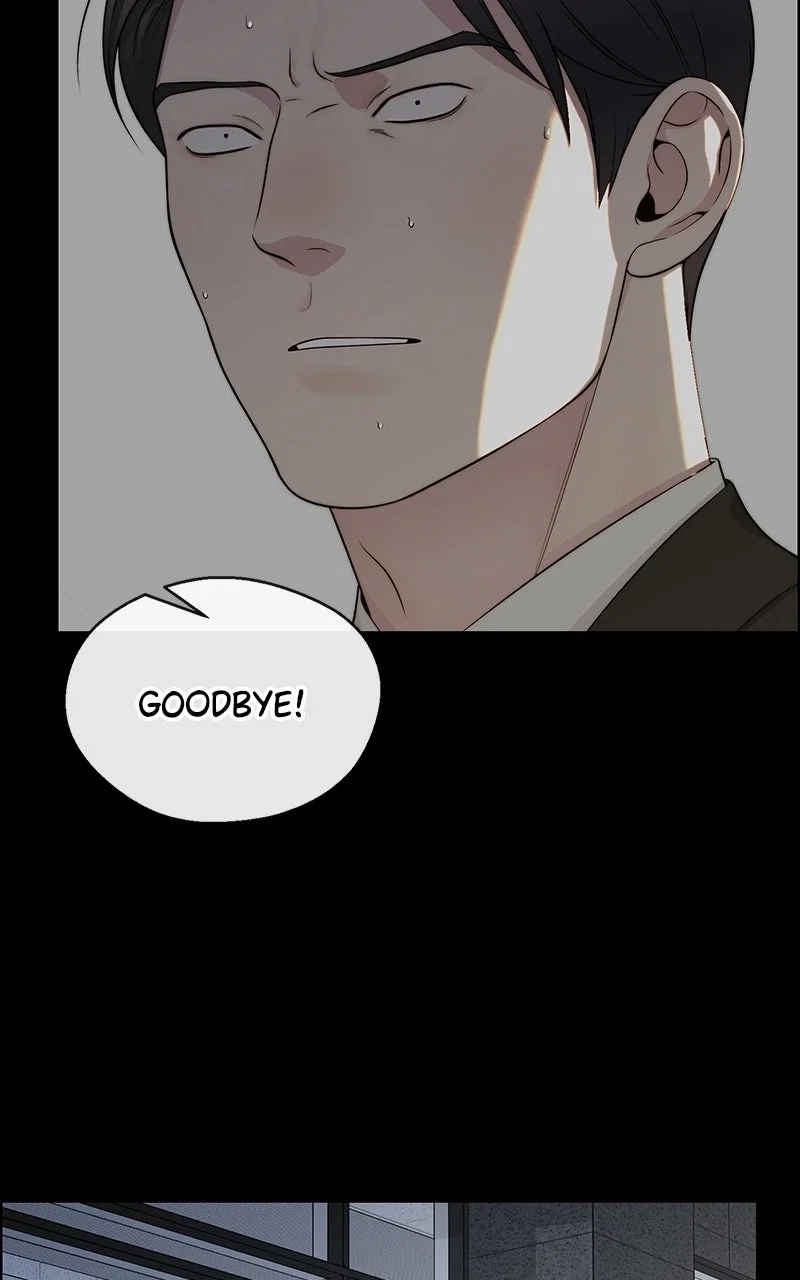 A Man's Man Chapter 244 - Page 4