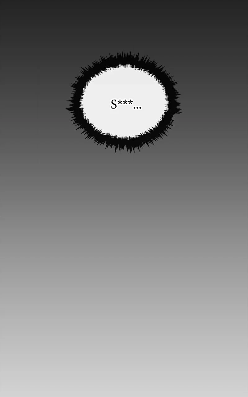 A Man's Man Chapter 244 - Page 6
