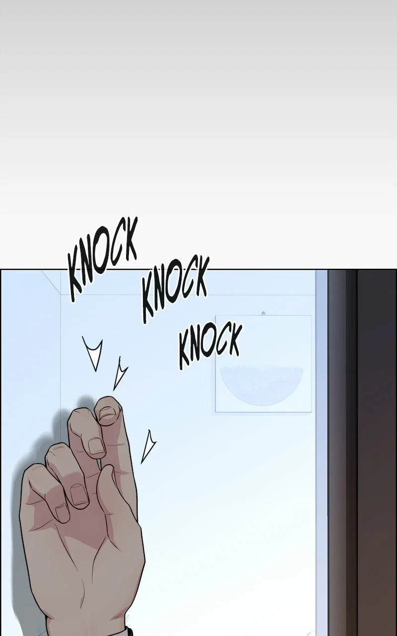 A Man's Man Chapter 244 - Page 7