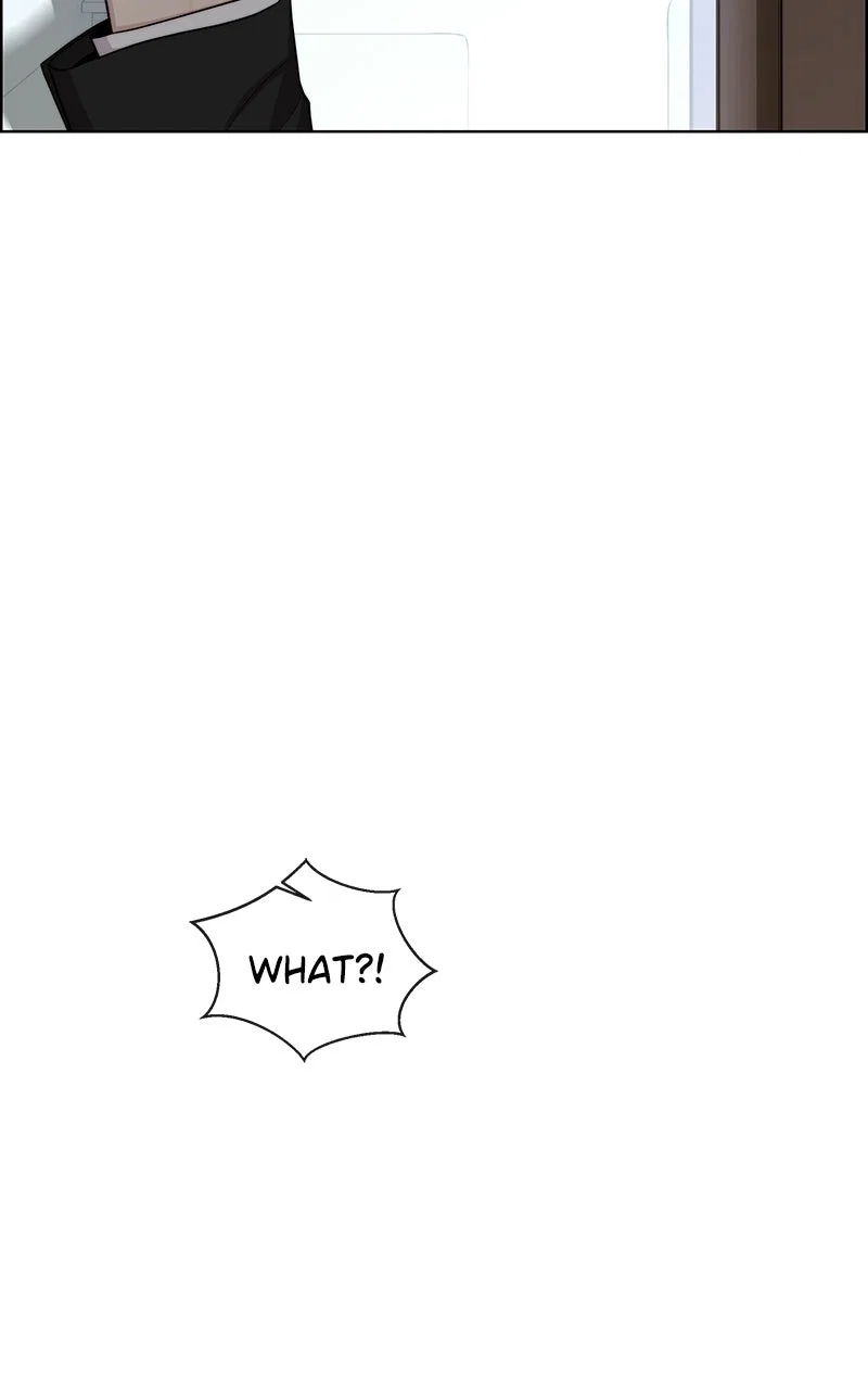 A Man's Man Chapter 244 - Page 8