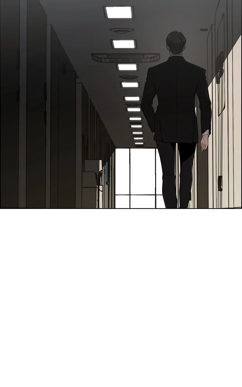 A Man's Man Chapter 244 - Page 25